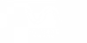 valmesa-logo-blanco-reducido